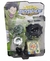 Beyblade B-37 - Midorikawa Kensuke + Lanzador en internet
