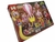 Bloques Para Armar Circo Digital - Ladrillos - Pack Gigante en internet