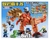 Imagen de Bloques Para Armar My World Ladrillos - Varios Modelos