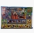 Bloques Para Armar My World Ladrillos - Varios Modelos - comprar online