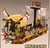 Bloques Para Armar My World - Ladrillos - Pack Gigante - comprar online