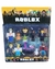 Set 10 Muñecos Roblox - Armables Desarmables Y Combinables - comprar online