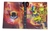 Carpeta Album Coleccionador Para 240 Cartas Pokemon Tcg - tienda online
