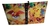 Carpeta Album Coleccionador Para 240 Cartas Pokemon Tcg - comprar online