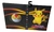 Imagen de Carpeta Album Coleccionador Para 240 Cartas Pokemon Tcg