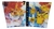 Carpeta Album Coleccionador Para 240 Cartas Pokemon Tcg - comprar online