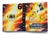 Carpeta Album Coleccionador Para 240 Cartas Pokemon Tcg