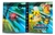 Carpeta Album Coleccionador Para 240 Cartas Pokemon Tcg en internet