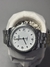 TISSOT SEASTAR - tienda en línea