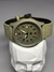 TIMEX EXPEDITION NORTH TRAPROCK - comprar en línea