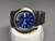 SEIKO SNKK27 - comprar en línea