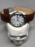 CITIZEN BM8240-11A en internet