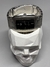 CASIO MTP 1165A en internet