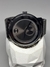 MOVADO BOLD