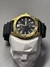 CITIZEN BI1043-01E - comprar en línea