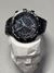 TIMEX T49859 - comprar en línea