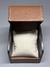 ESTUCHE PARA RELOJ en internet