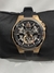 BULOVA 98A177