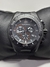 TECHNOMARINE TM-116004 - comprar en línea