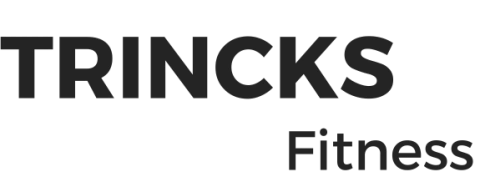 Marca 2 de Chiareli Store