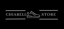 Chiareli Store