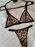 CONJUNTO AMAZONA