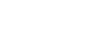 EDENISA