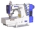 Galoneira Direct Drive Lanmax LM-7500D-01CB - comprar online