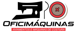 Oficimaquinas - Aviamentos e máquinas de costura