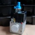 Valvula de Gas SIT SIGMA 845 - comprar online
