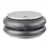 ContiTech Fuelle Neumatico (Air Spring) FD530-22 / FD530-30