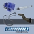 591222 Girbau: SEMI-ARO FIJACION ENVOLVENTE - OUTER DRUM FIXING SEMI-RING
