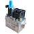 Valvula de Gas SIT SIGMA 845