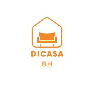DiCasa BH