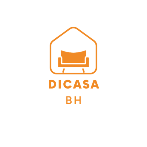 DiCasa BH