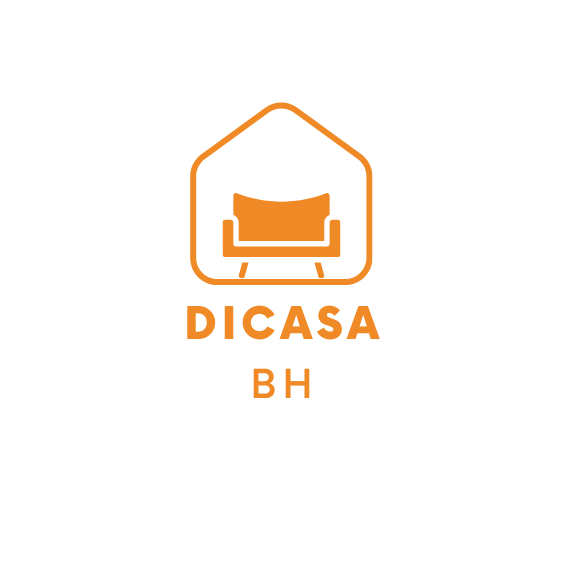 DiCasa BH
