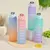 Botella Motivacional 900ml