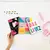 Cuaderno A5 Flexible