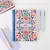 Cuaderno A5 Flexible - comprar online
