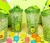 Vaso Palta - comprar online