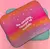 Funda de Notebook - comprar online