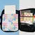 Funda para Notebook con manija - comprar online