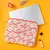 Imagen de Funda de Notebook