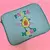 Funda de Notebook en internet