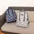 Mochila con dibujos - comprar online