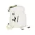 Mochila Fashion Beige - comprar online