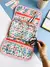 Necesser desplegable Primavera - comprar online