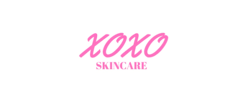 XOXO Skincare
