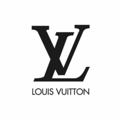Banner da categoria Louis vuitton