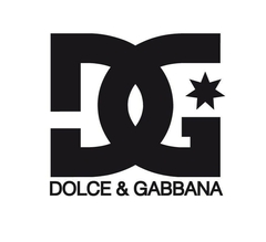 Banner da categoria Dolce Gabbana